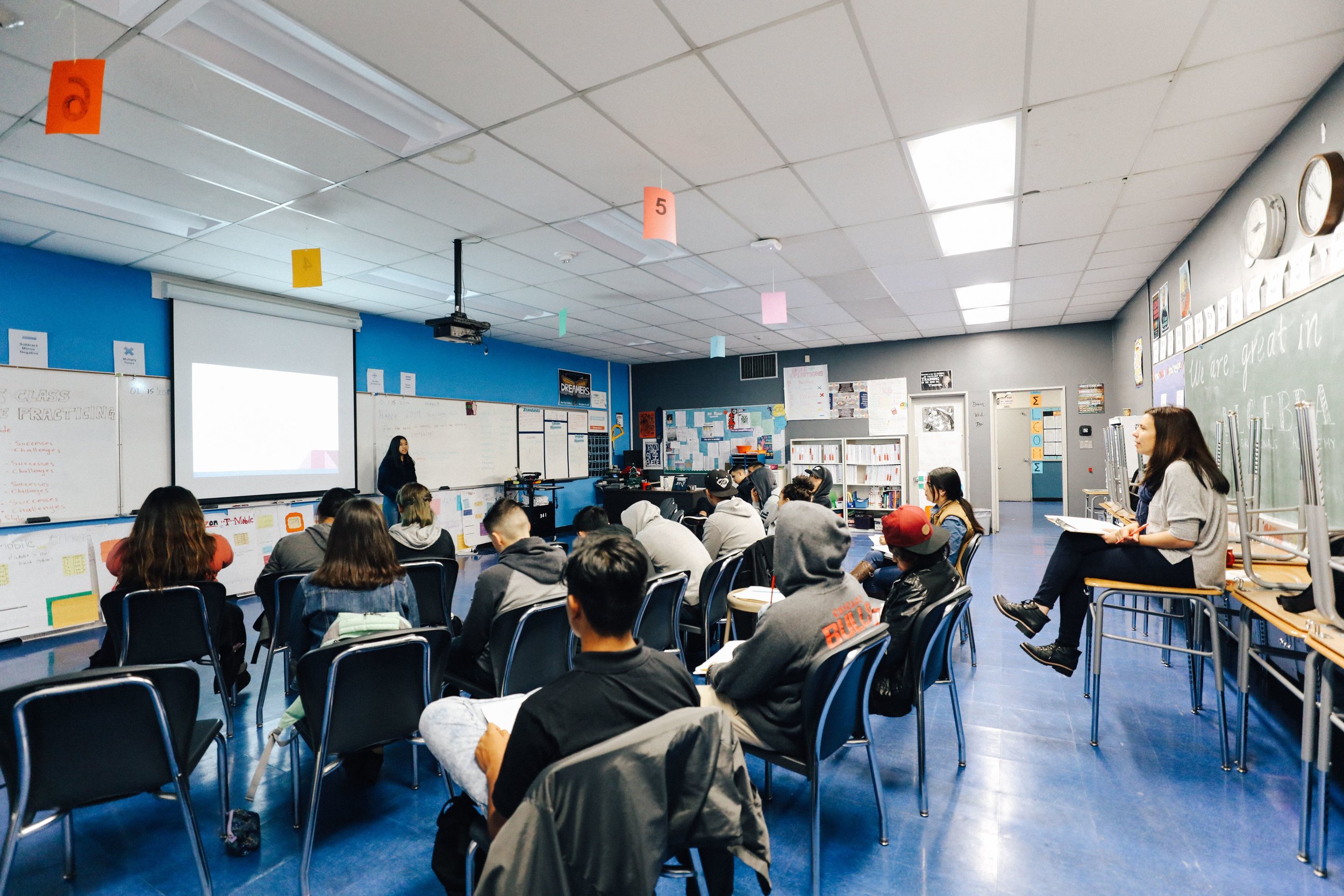 Internationals Academy Visit at RHS.jpg