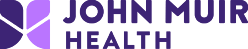 jmh_logo_hor_p1_rgb+(1).png
