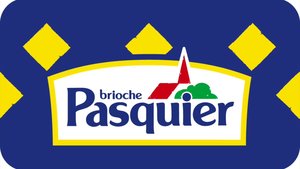 PB+logo+(1).jpg
