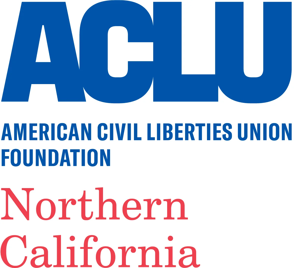 FOUNDATION_ACLU_NorCal_LOGO_Color_RGB.jpg