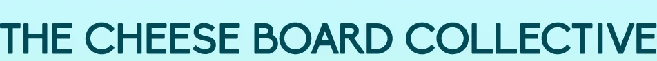 img-logo.jpg