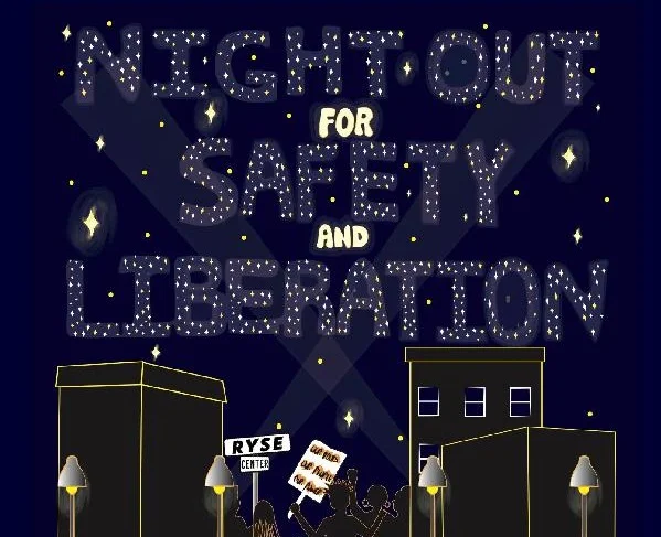 Night+Out+for+Safety+%26+Liberation+-page-001.jpg