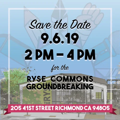 SAVE+THE+DATE+15-01.jpg