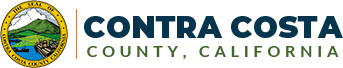 CCC+Logo.png