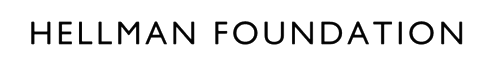 Hellman+Foundation+Logo+Transparent.png