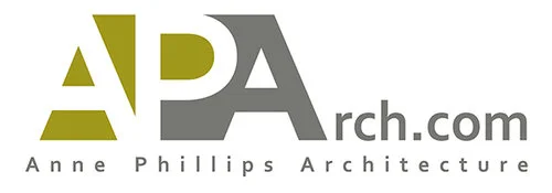 APA+logo.jpg