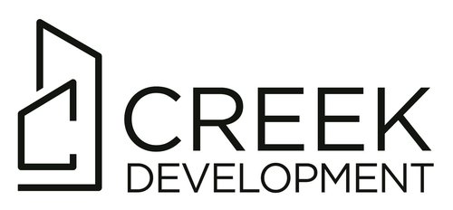 Creek+Dev+Logo.jpeg
