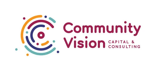 COVI_Horiz_FullColor_Logo_RGB (1).jpg