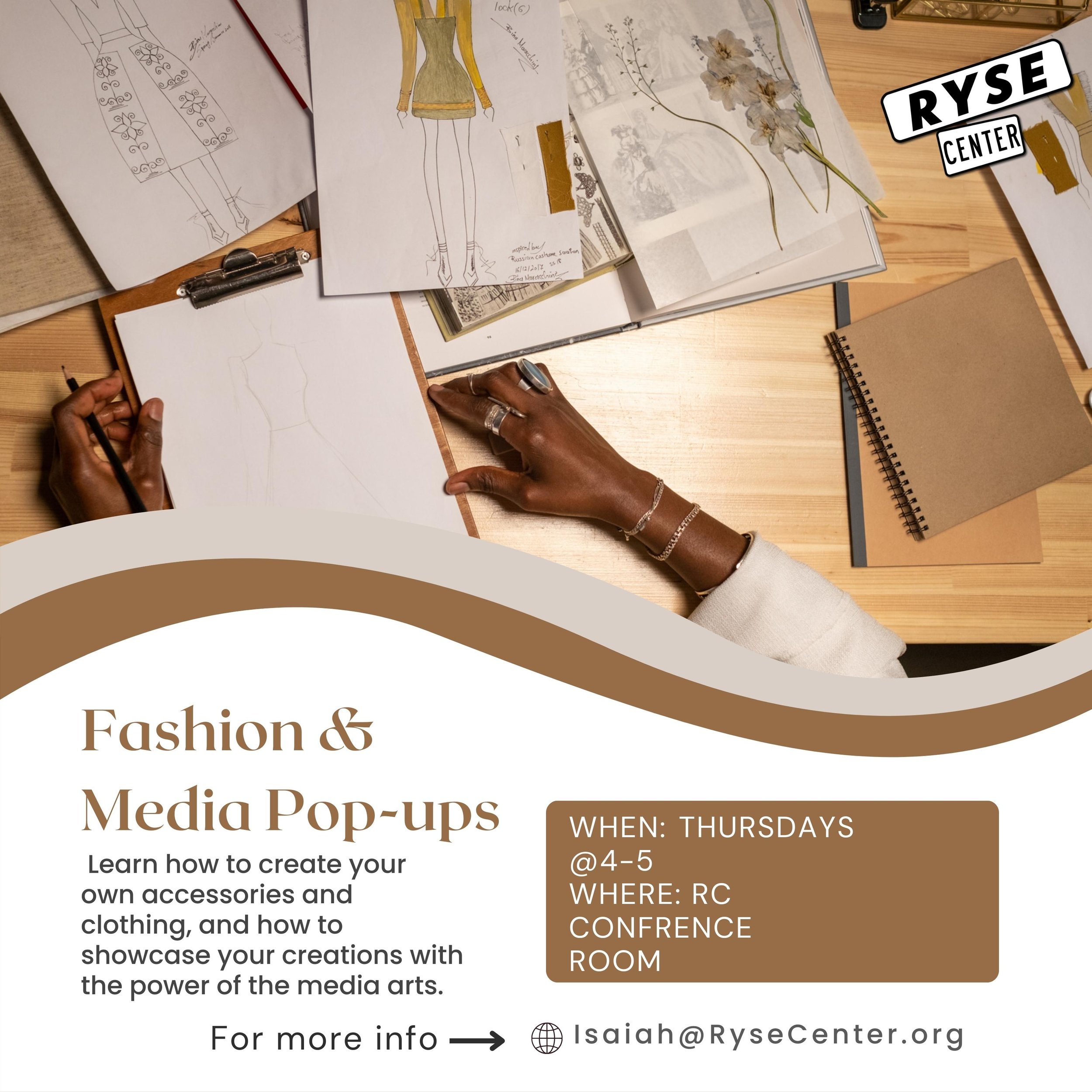 Fashion & Media Pop-ups (1).pdf (1).jpg