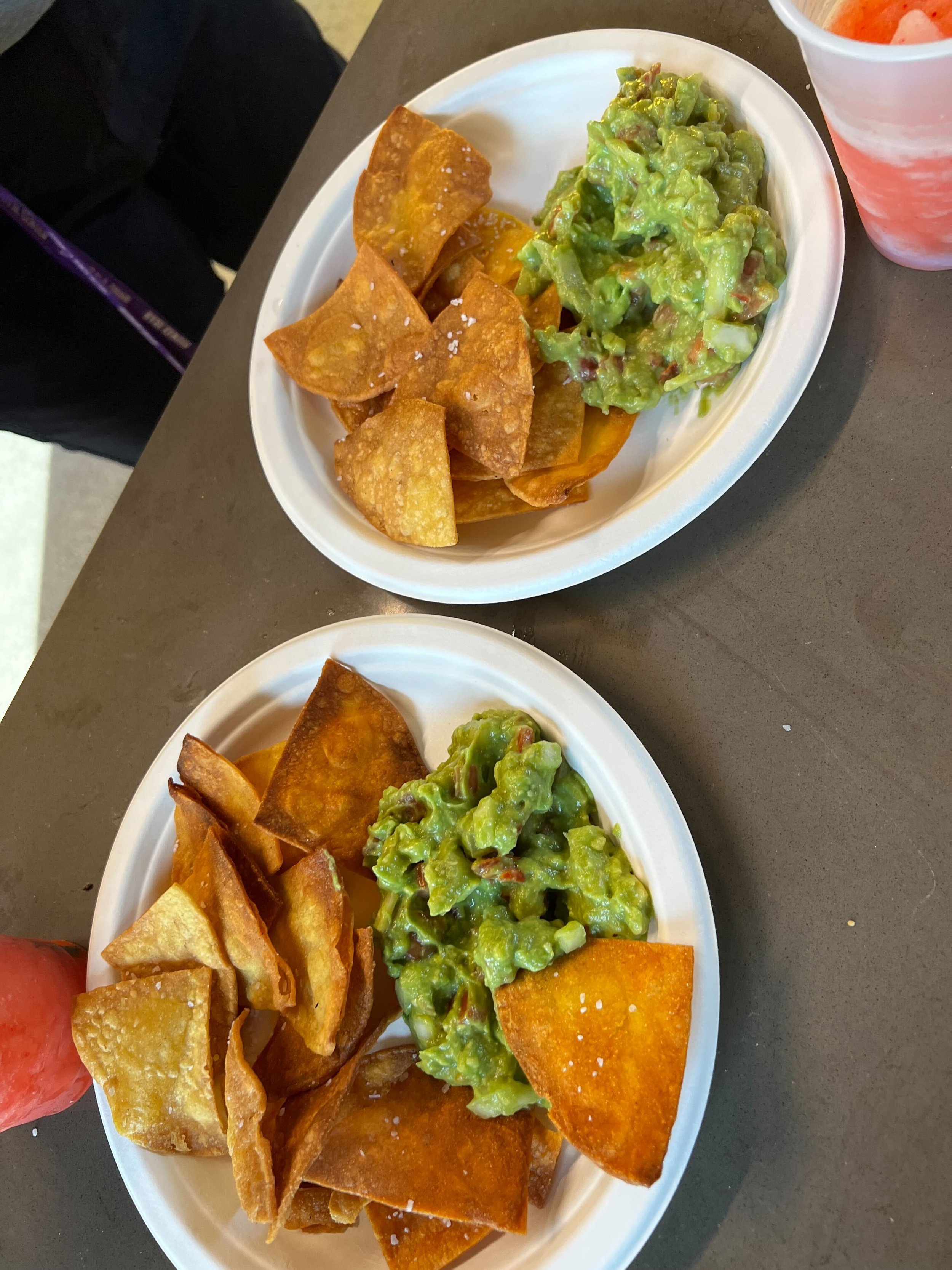 guac and chips.jpg