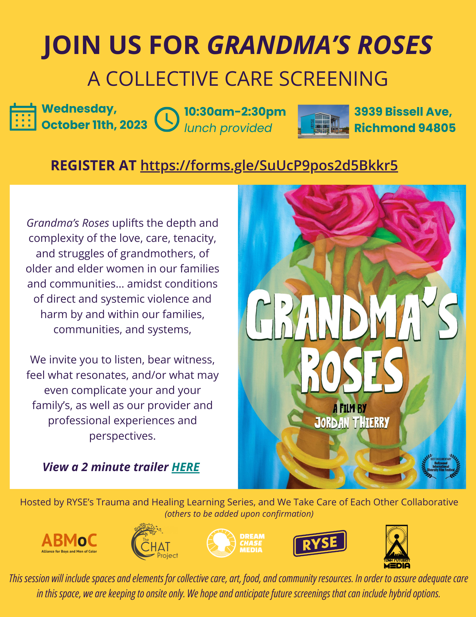 Grandma's Roses October 11th.png