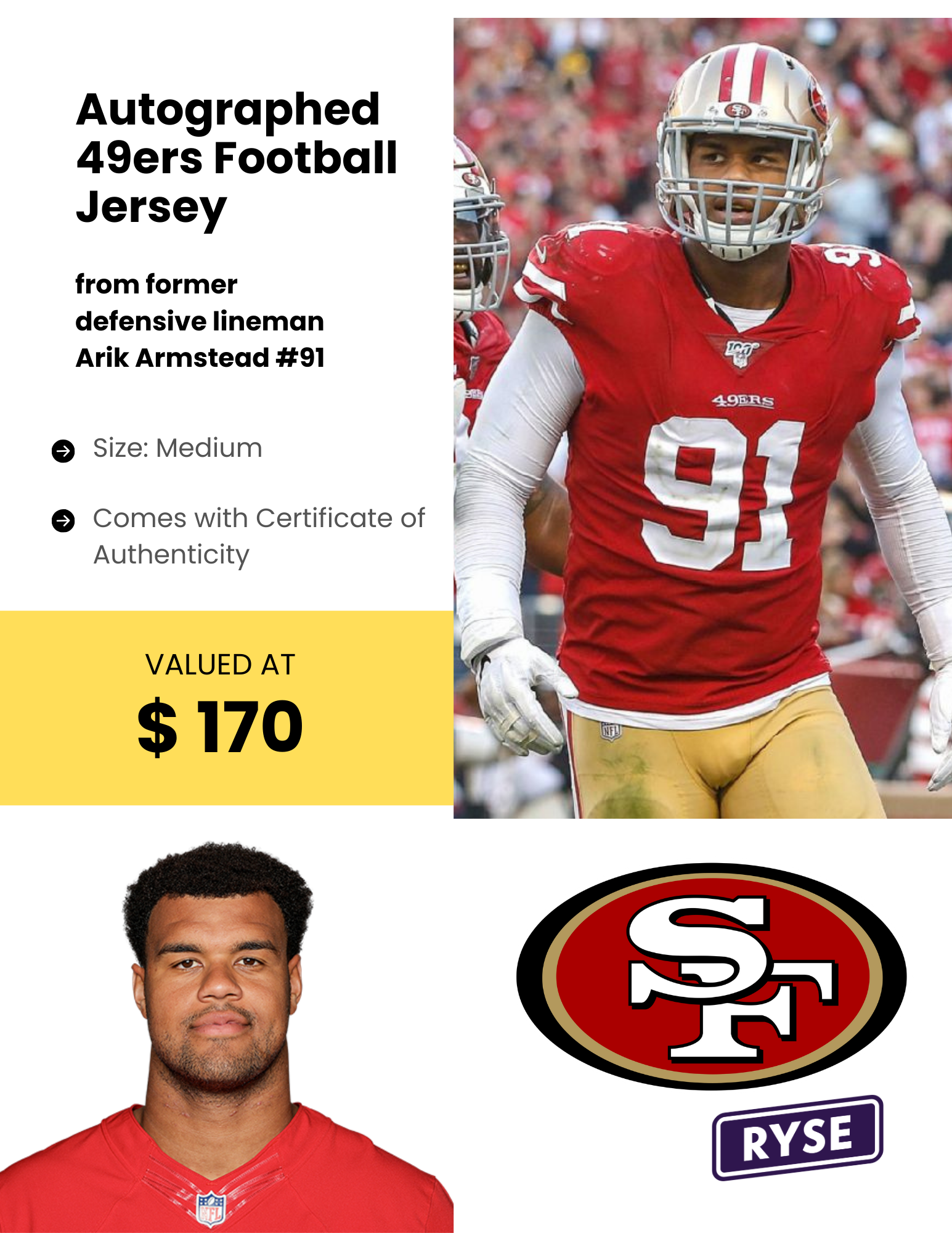 49ers.png