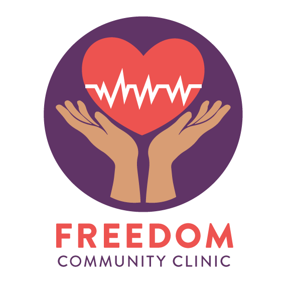 Freedom-Community-Clinic_Vertical-Logo (1).png