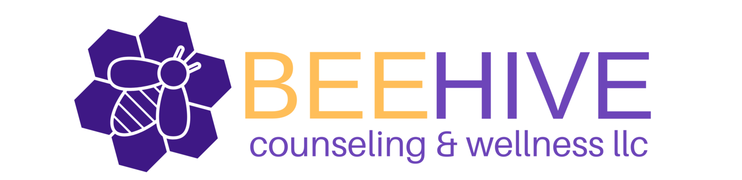 BEEHIVE COUNSELING