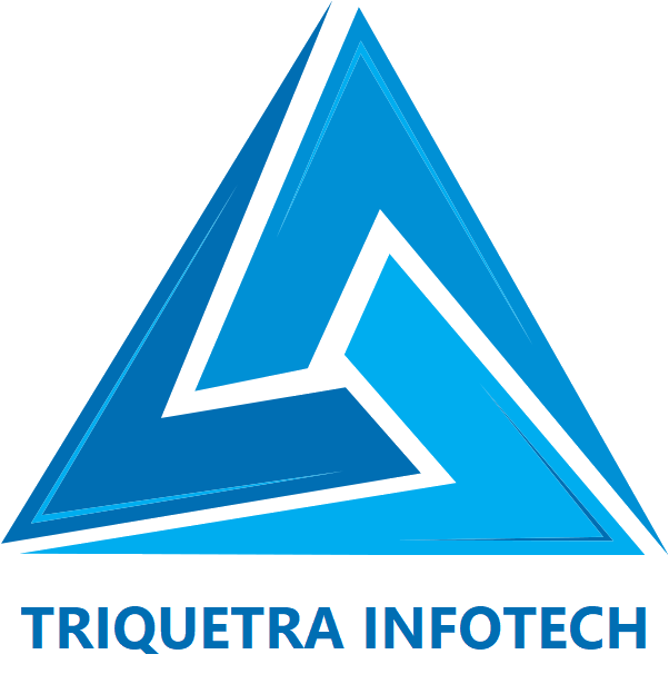 Triquetra InfoTech