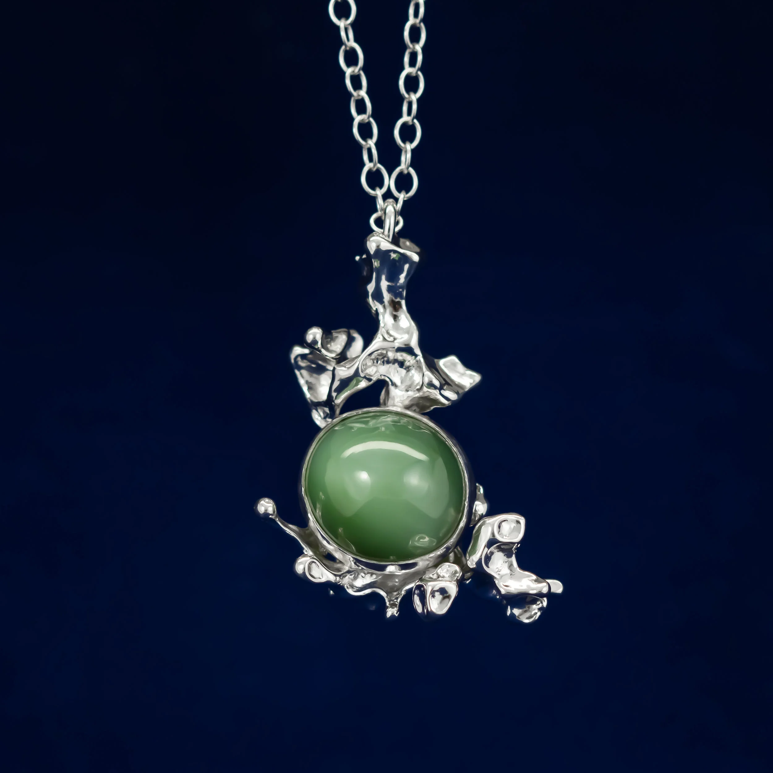 bean casting-8073.jpg