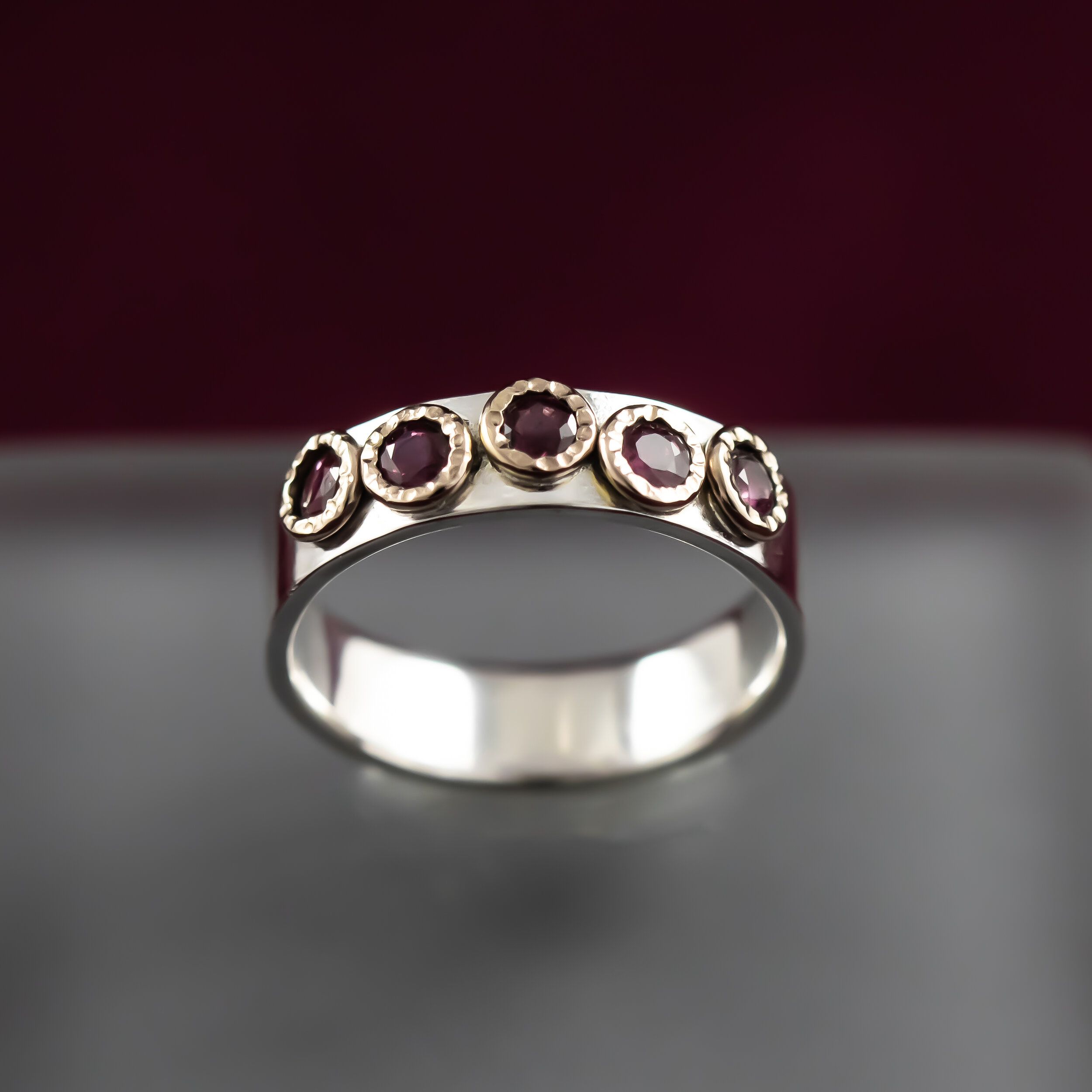 octopus ring-0452.jpg