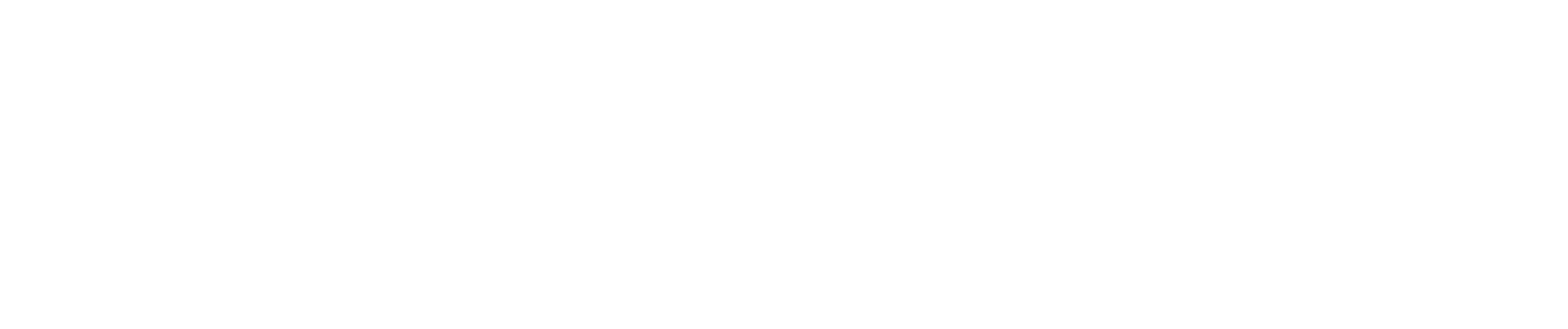 Robert Biery & Son Architects