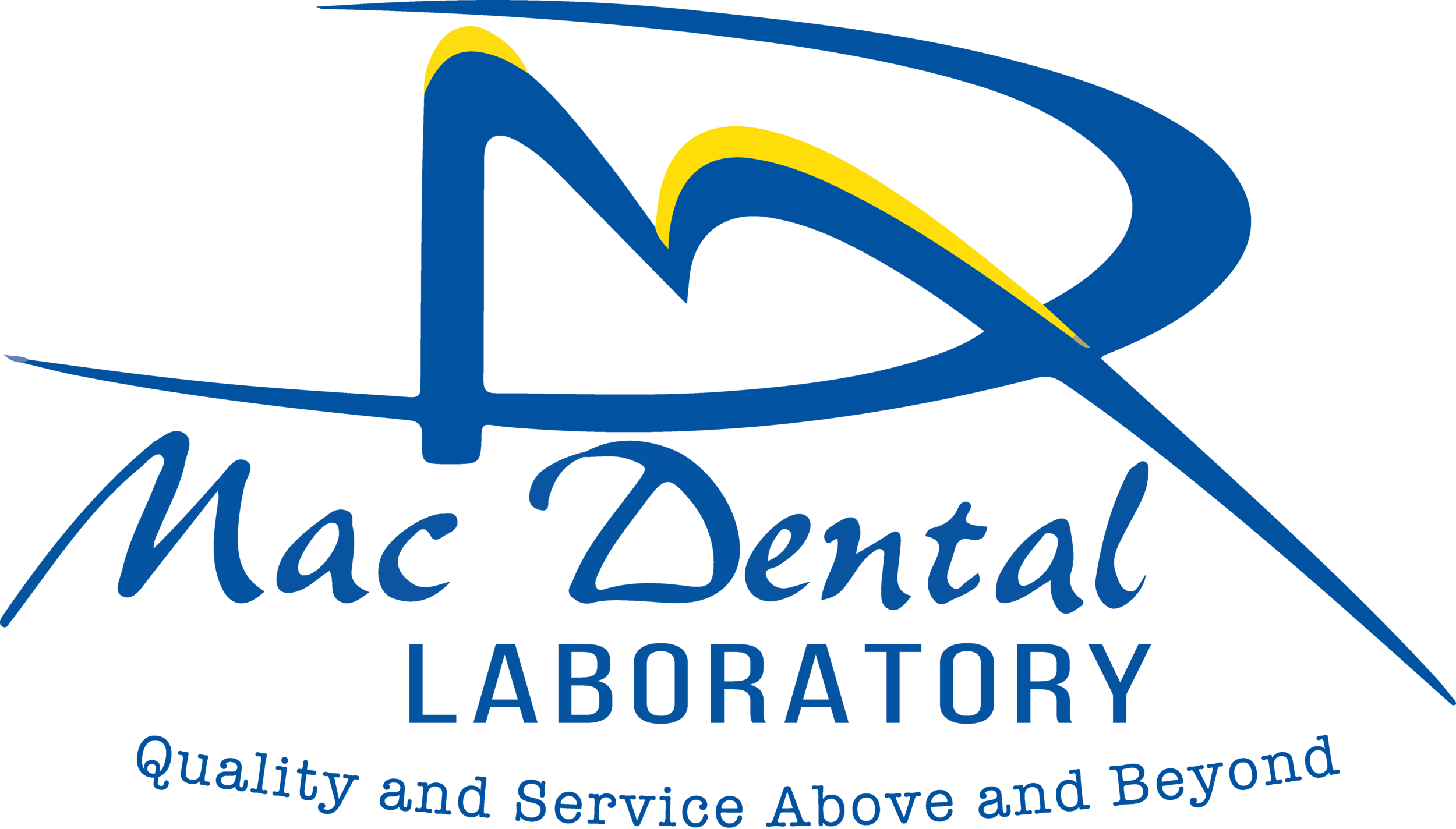 Mac Dental Lab