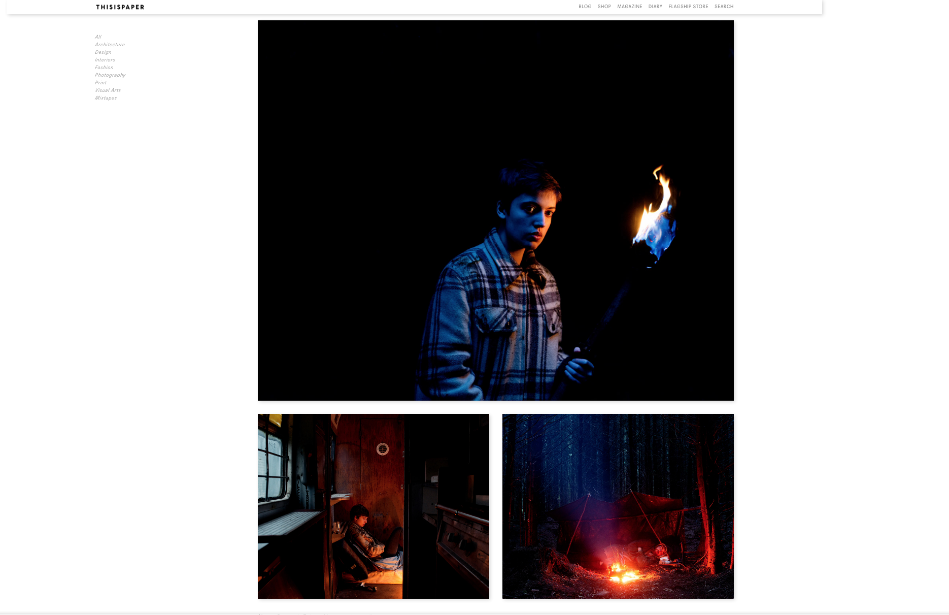 Screen Shot 2017-02-16 at 09.38.45.png