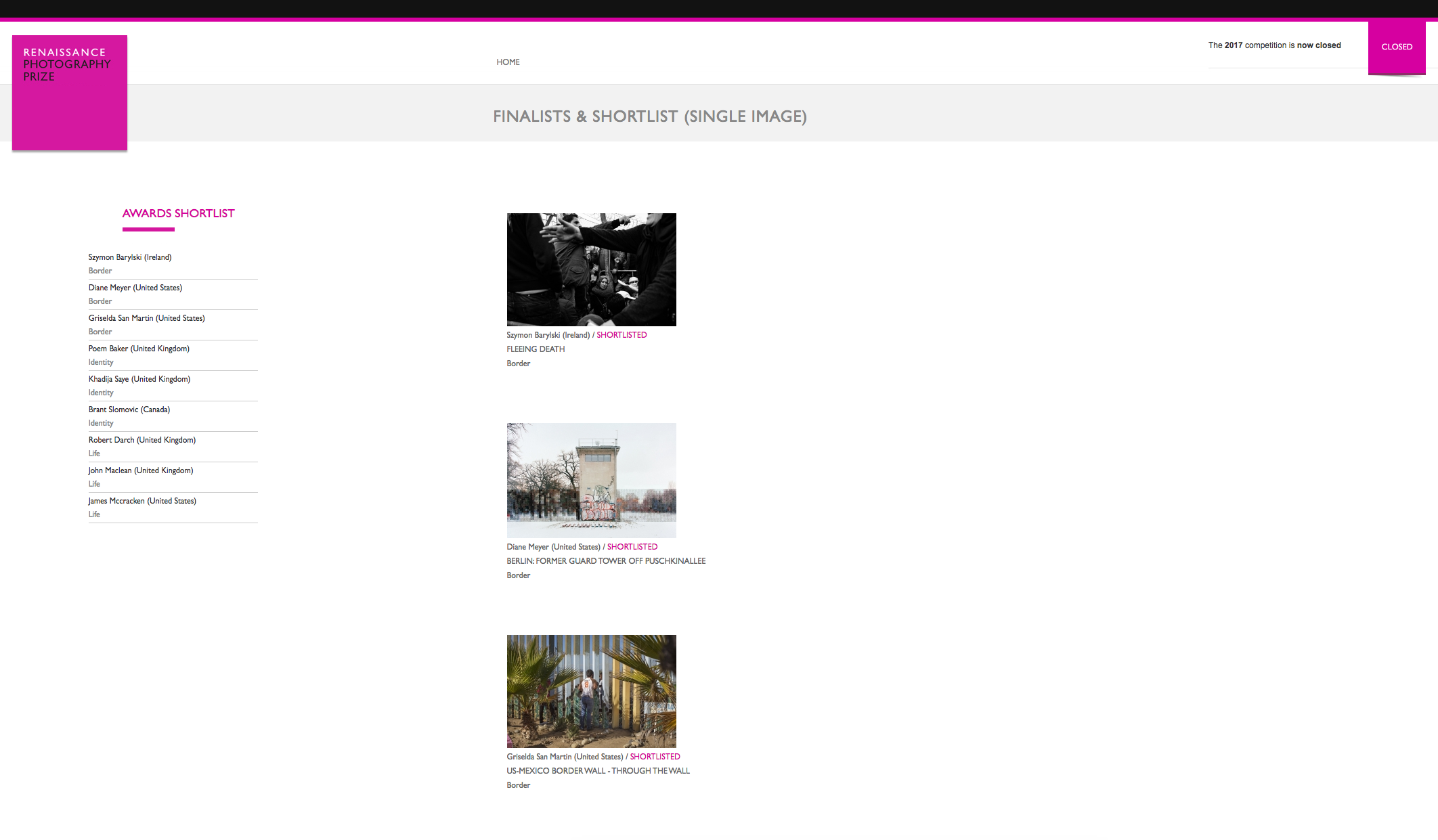 Screen Shot 2017-08-24 at 10.22.34.png
