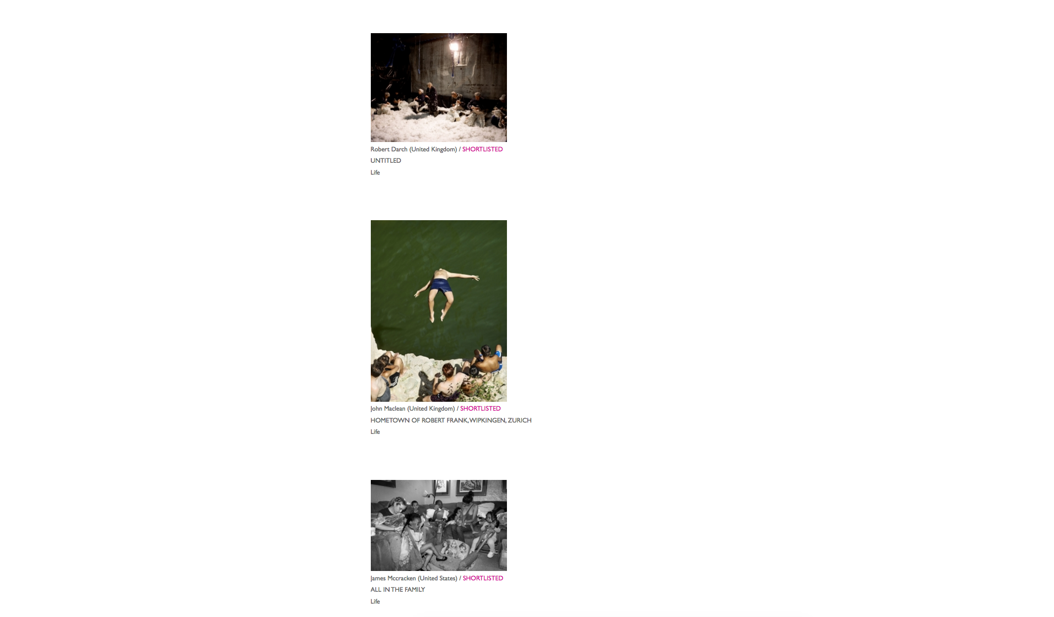 Screen Shot 2017-08-24 at 10.24.32.png