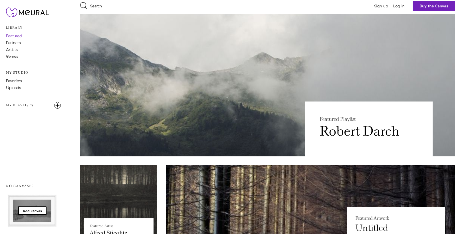 Screen Shot 2017-10-19 at 21.08.36.png