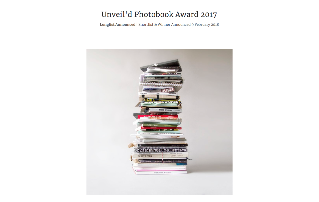 Screen Shot 2018-02-06 at 09.29.07.png