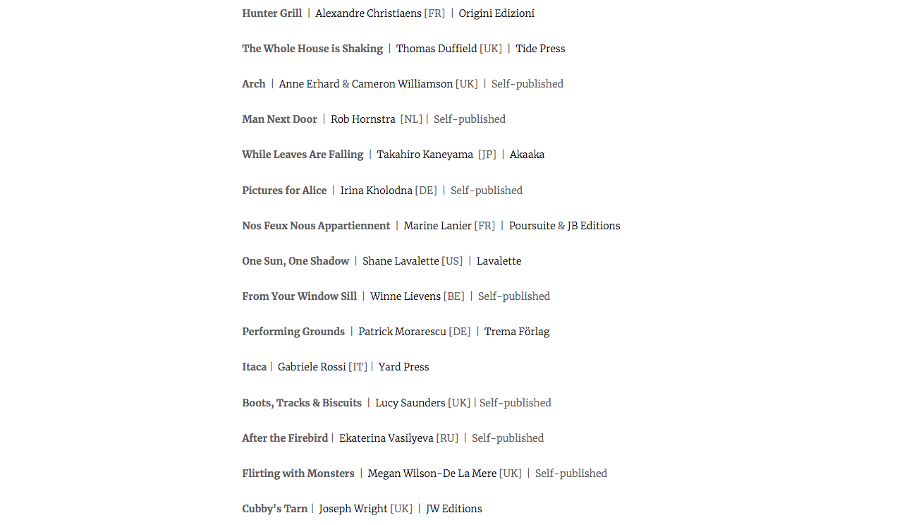 Screen Shot 2018-02-06 at 09.31.47.png