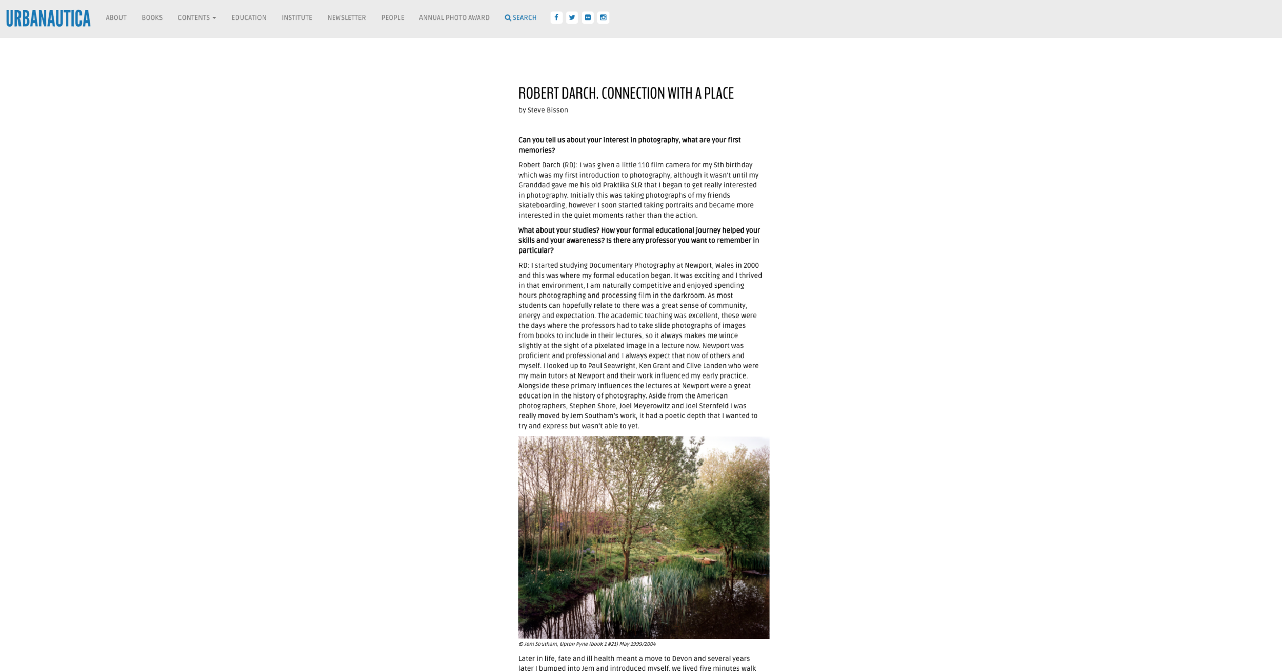 Screen Shot 2018-04-09 at 09.26.10.png