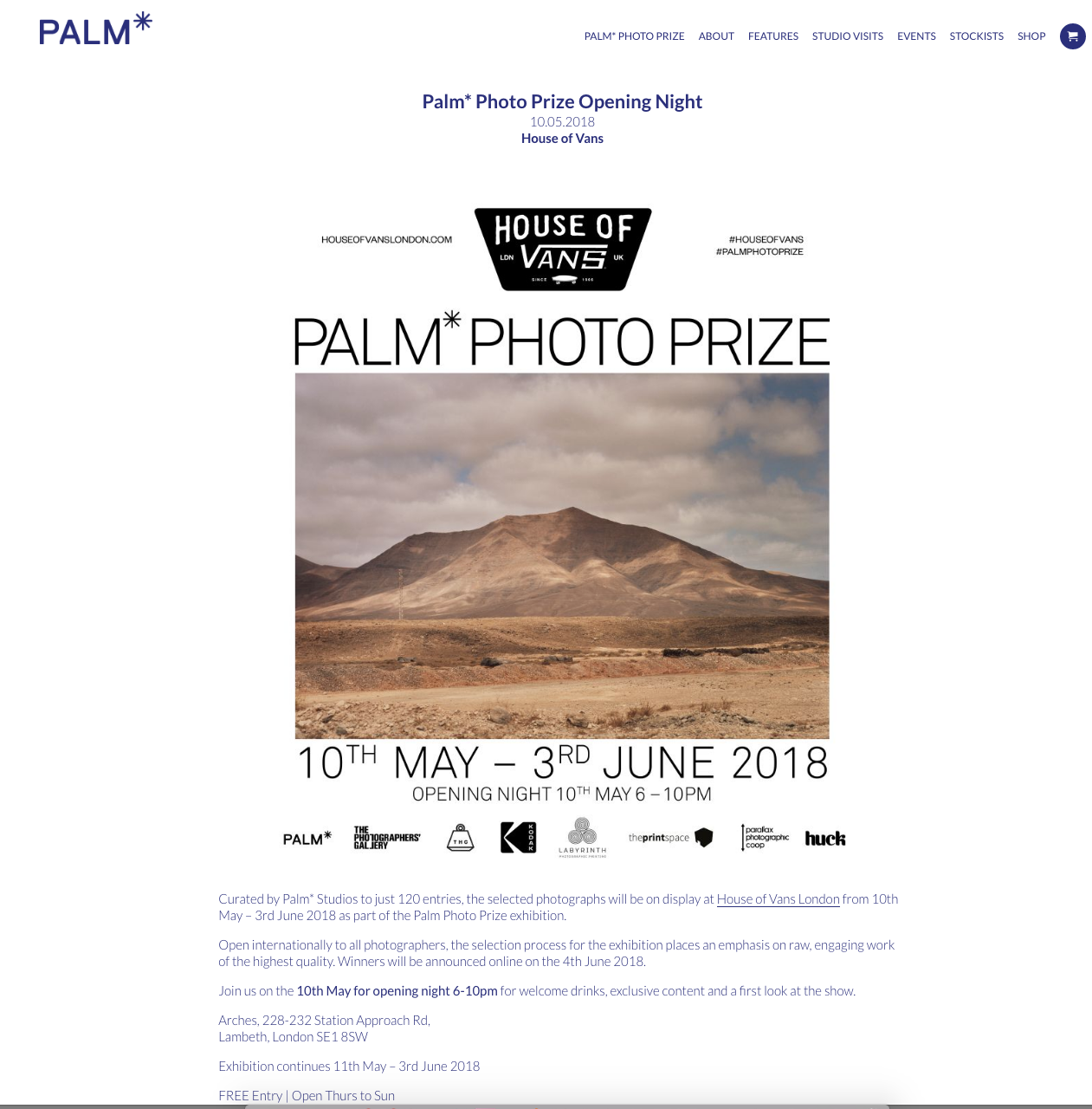 Screen Shot 2018-05-03 at 12.00.13.png