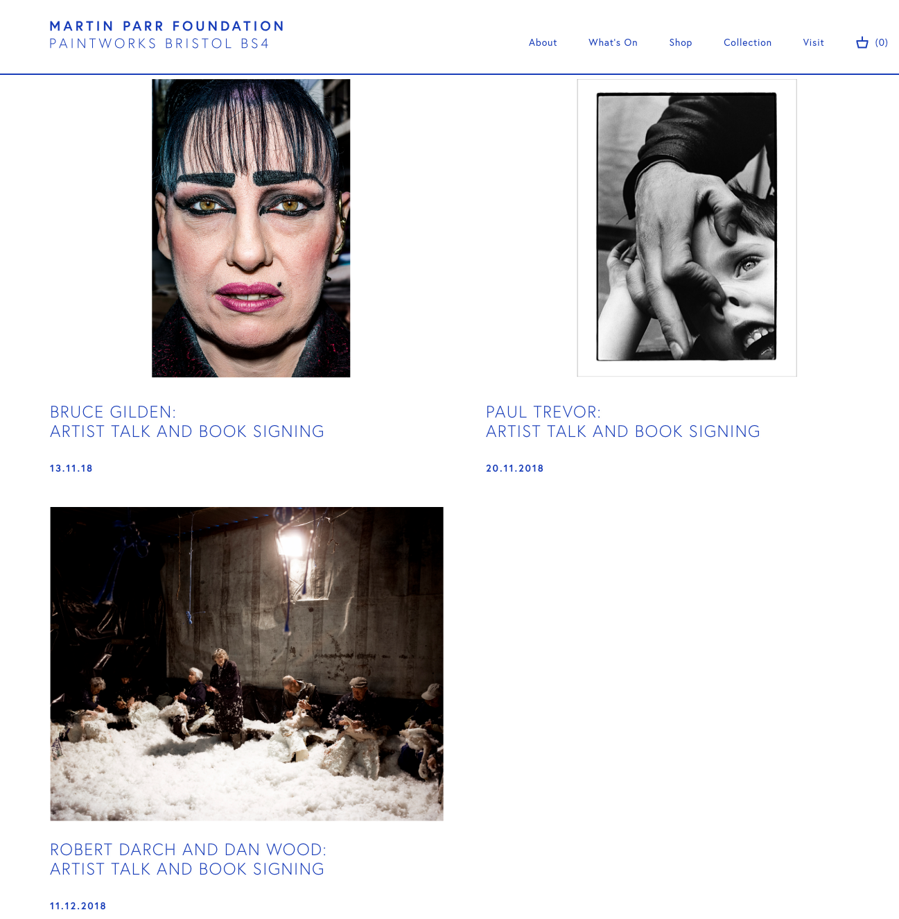 Screen Shot 2018-10-11 at 16.18.53.png
