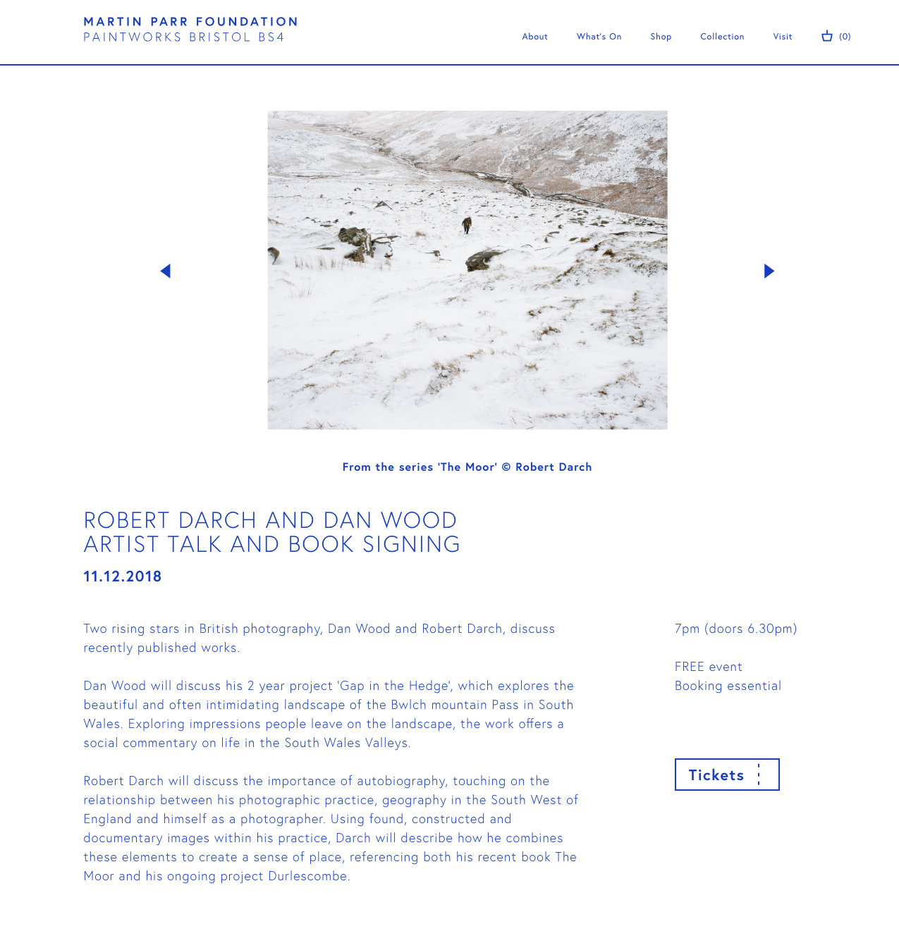 Screen Shot 2018-10-11 at 16.19.41.png