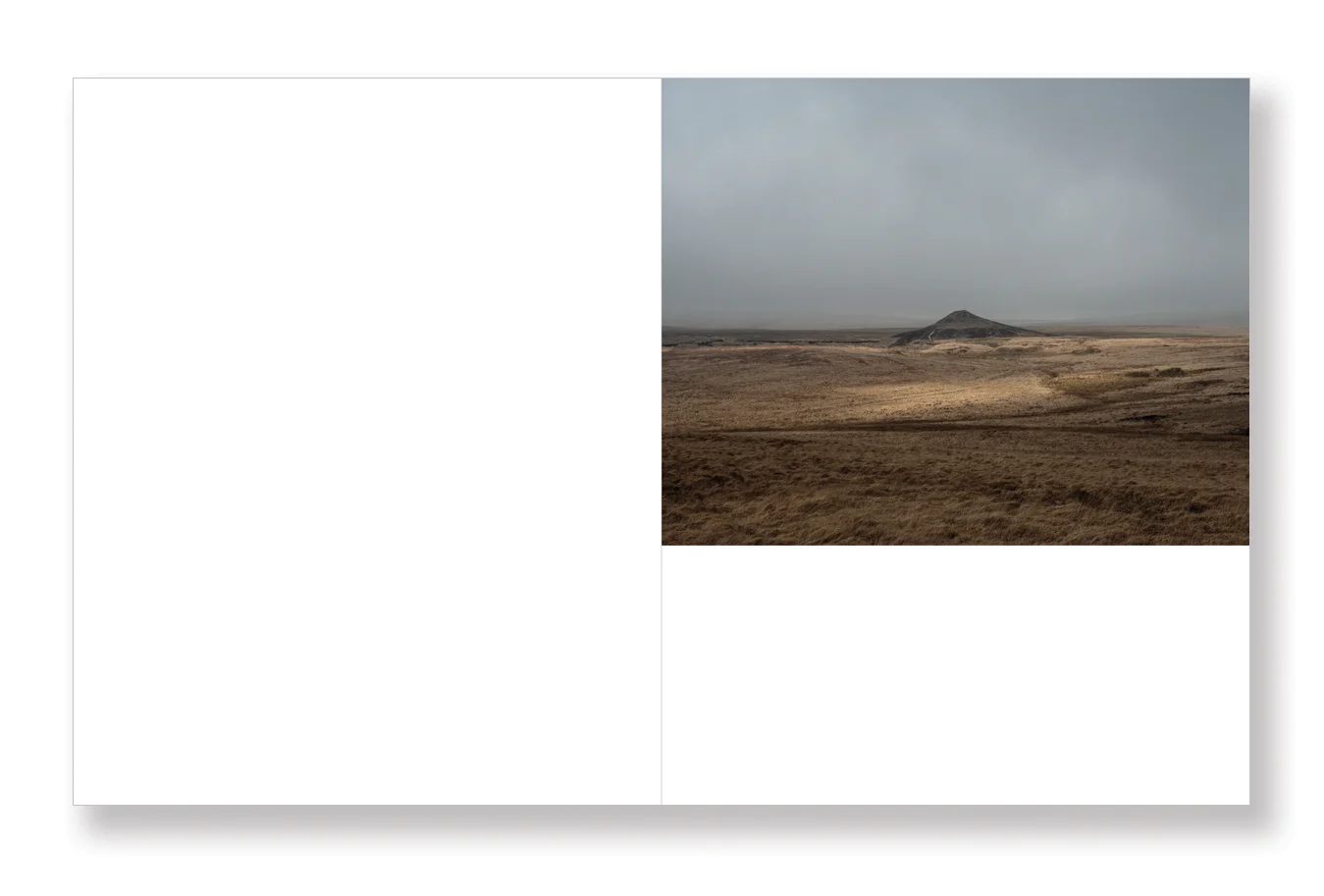 themoor-spread2.jpg