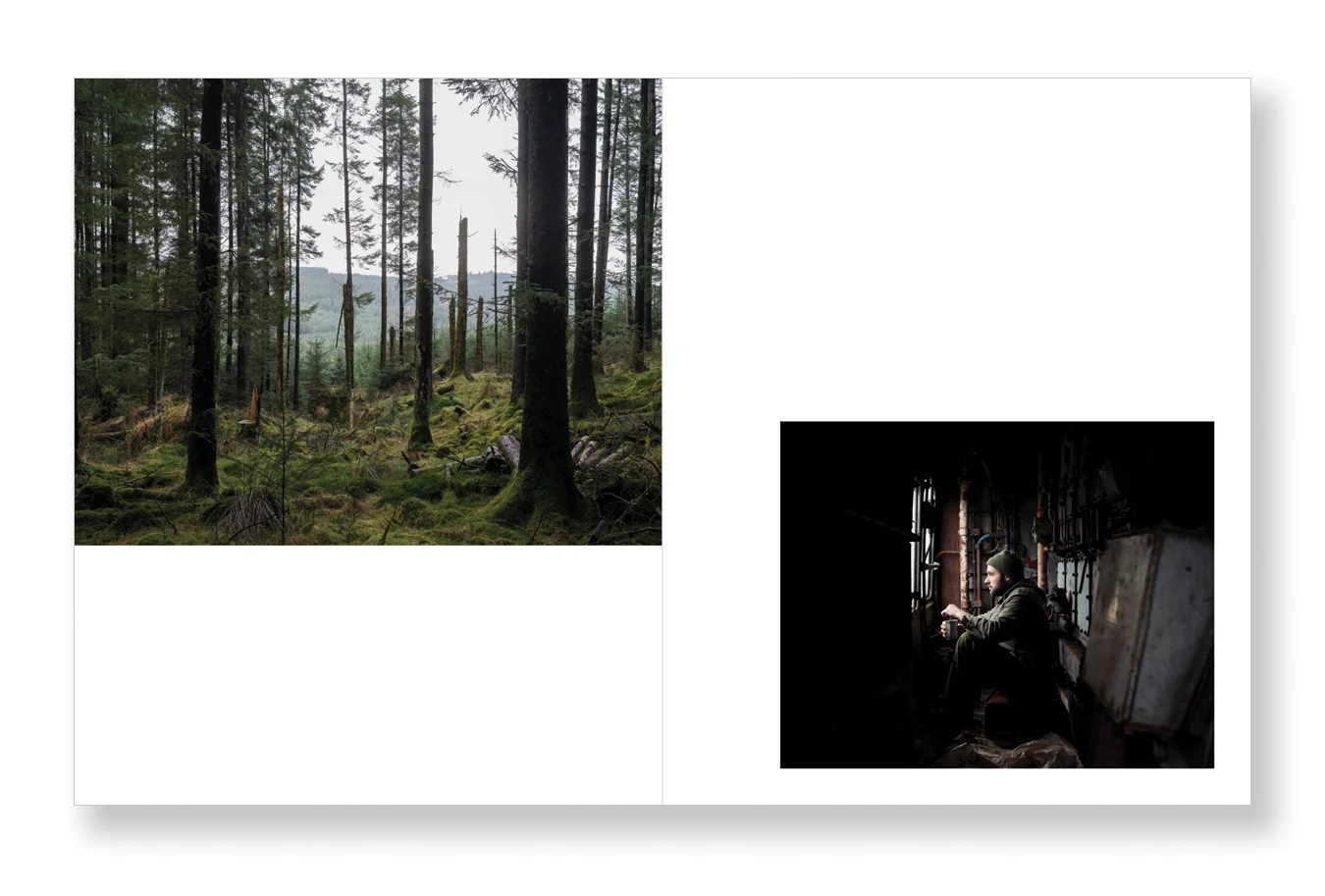 themoor-spread1.jpg