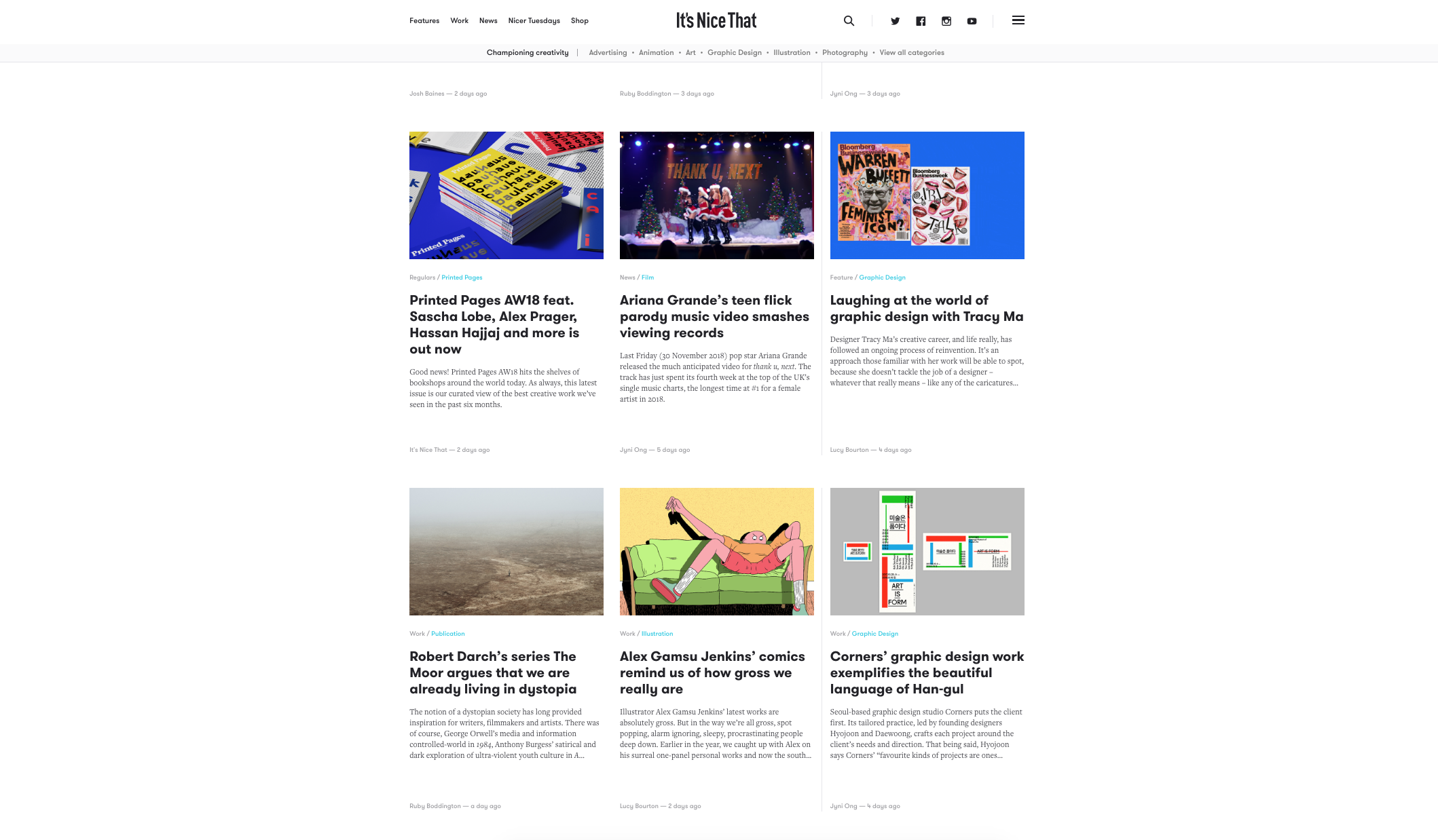 Screen Shot 2018-12-08 at 09.49.00.png