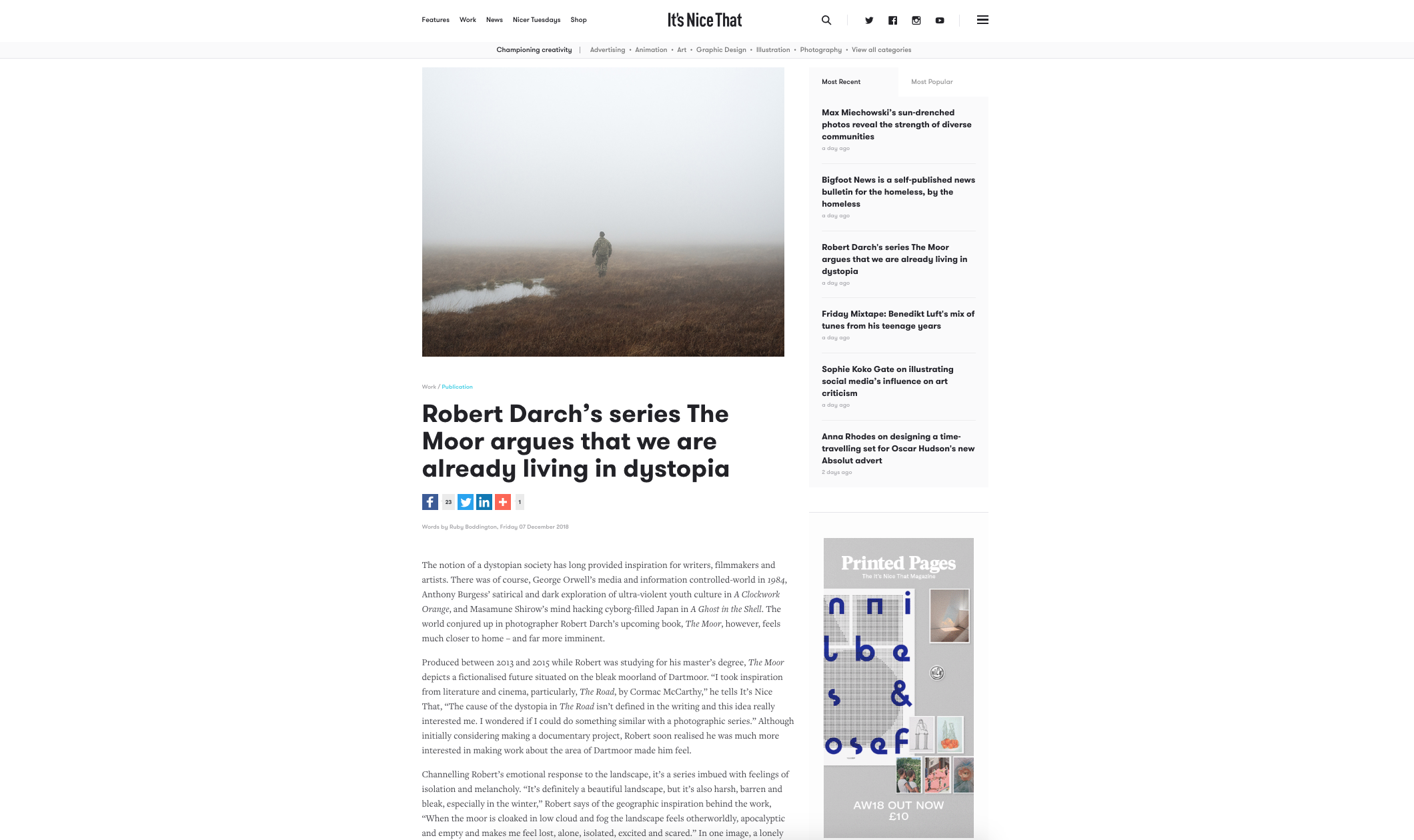 Screen Shot 2018-12-08 at 09.49.27.png