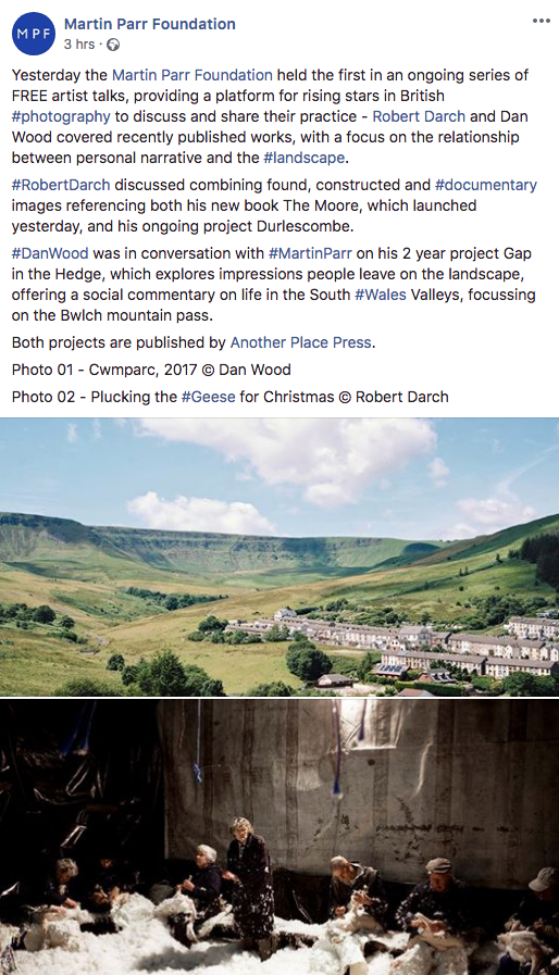 Screen Shot 2018-12-12 at 15.50.06.png