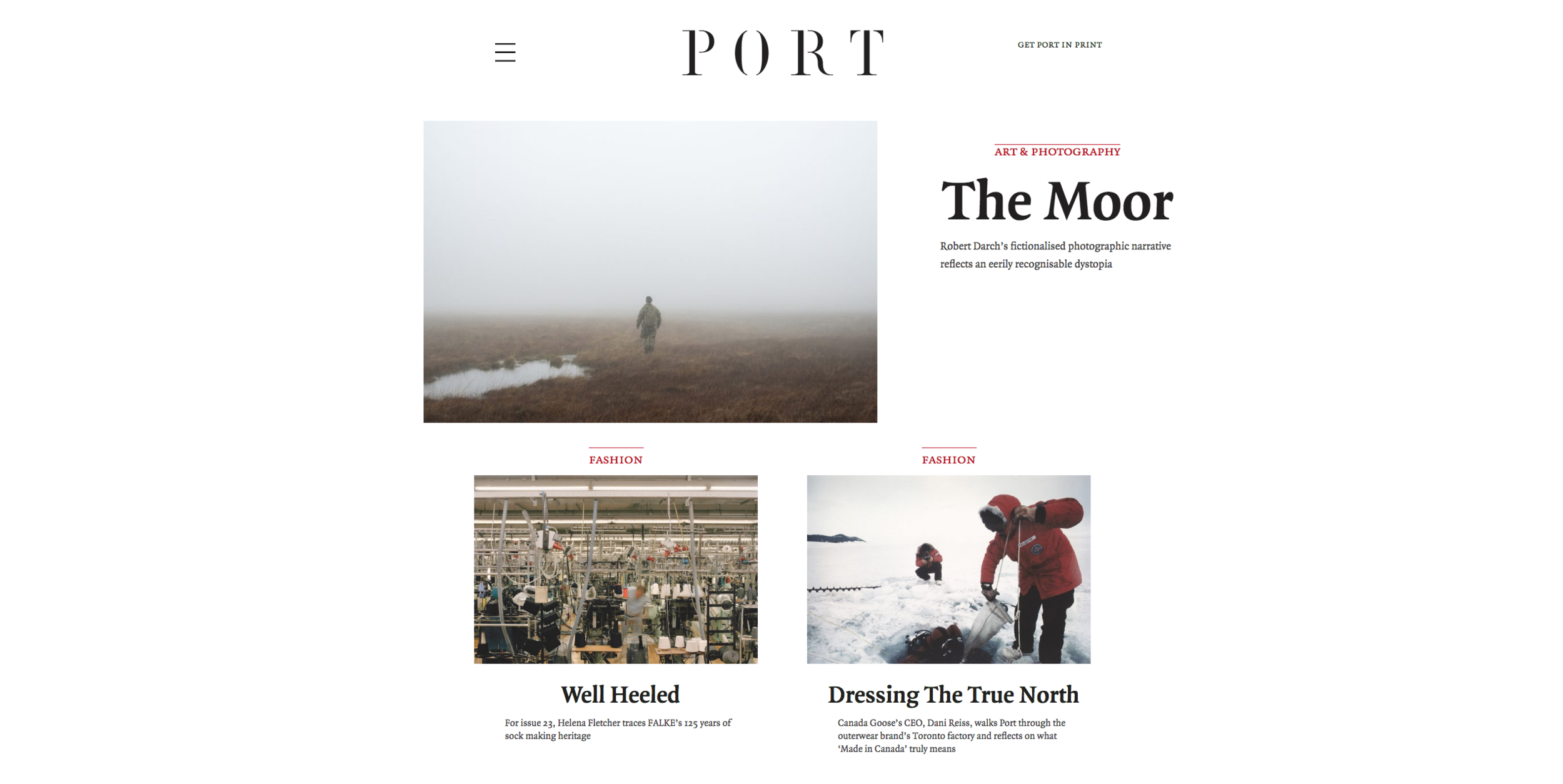 Screen Shot 2019-01-14 at 11.09.34.png