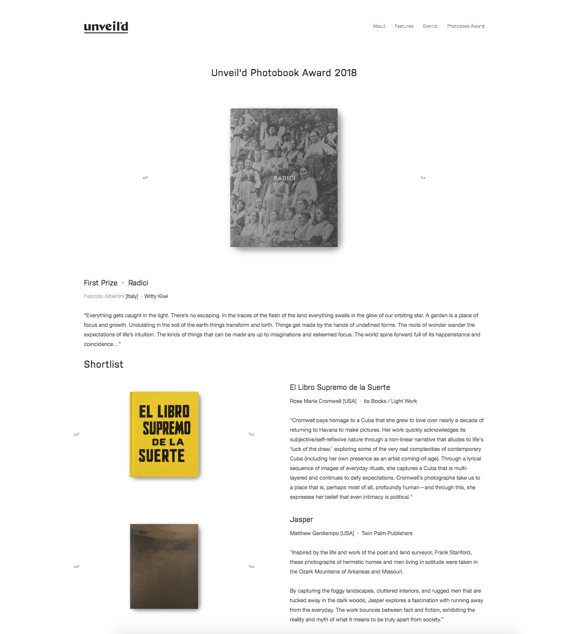 Screen Shot 2019-01-14 at 15.09.05.png