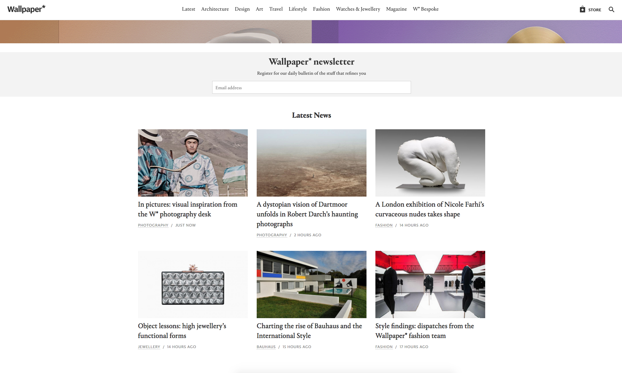 Screen Shot 2019-01-30 at 08.27.33.png