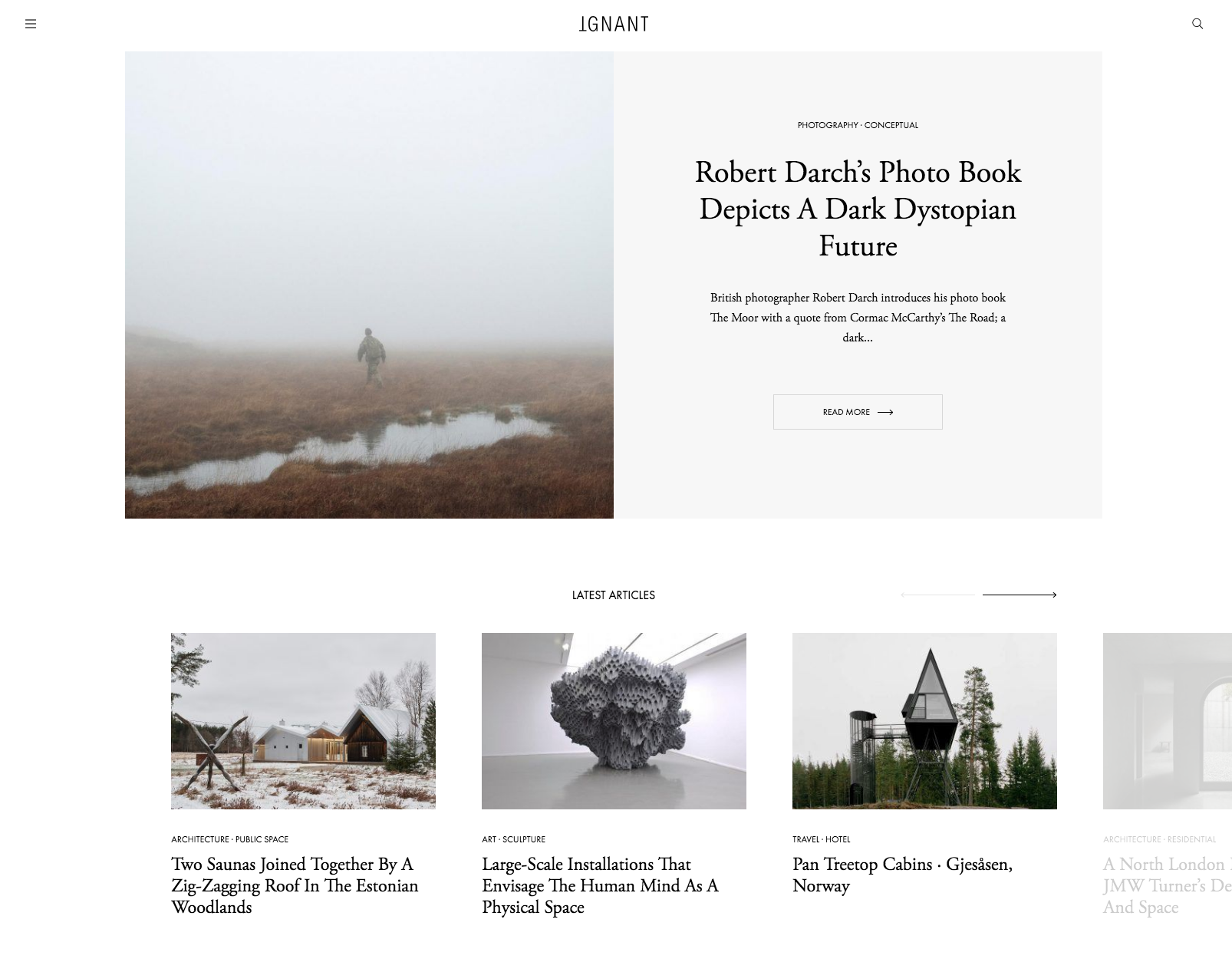 Screen Shot 2019-02-13 at 08.37.47.png