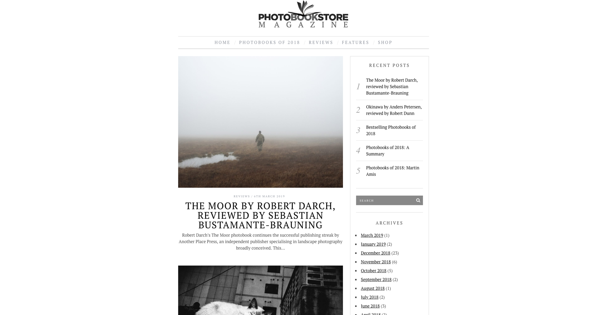 Screen Shot 2019-03-07 at 08.04.41.png