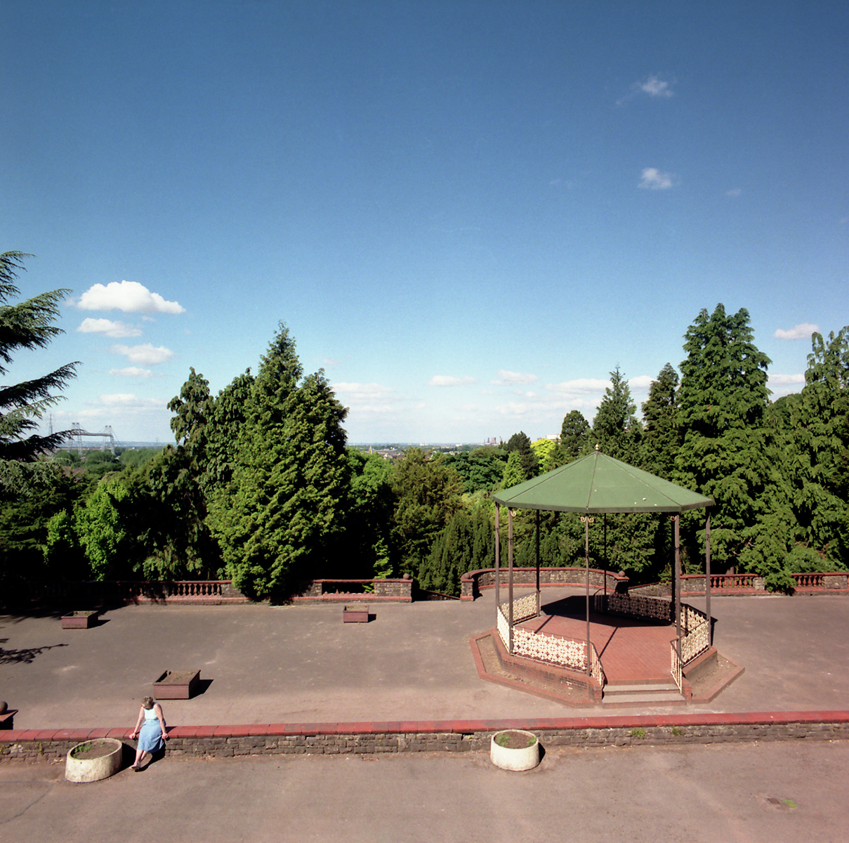 park2.jpg