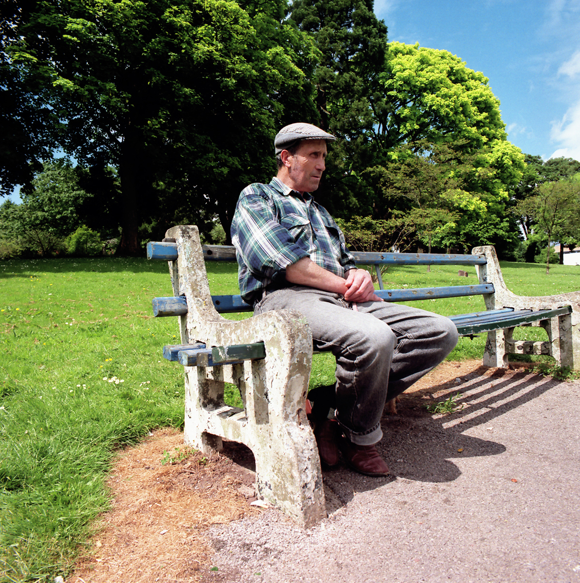 park3.jpg
