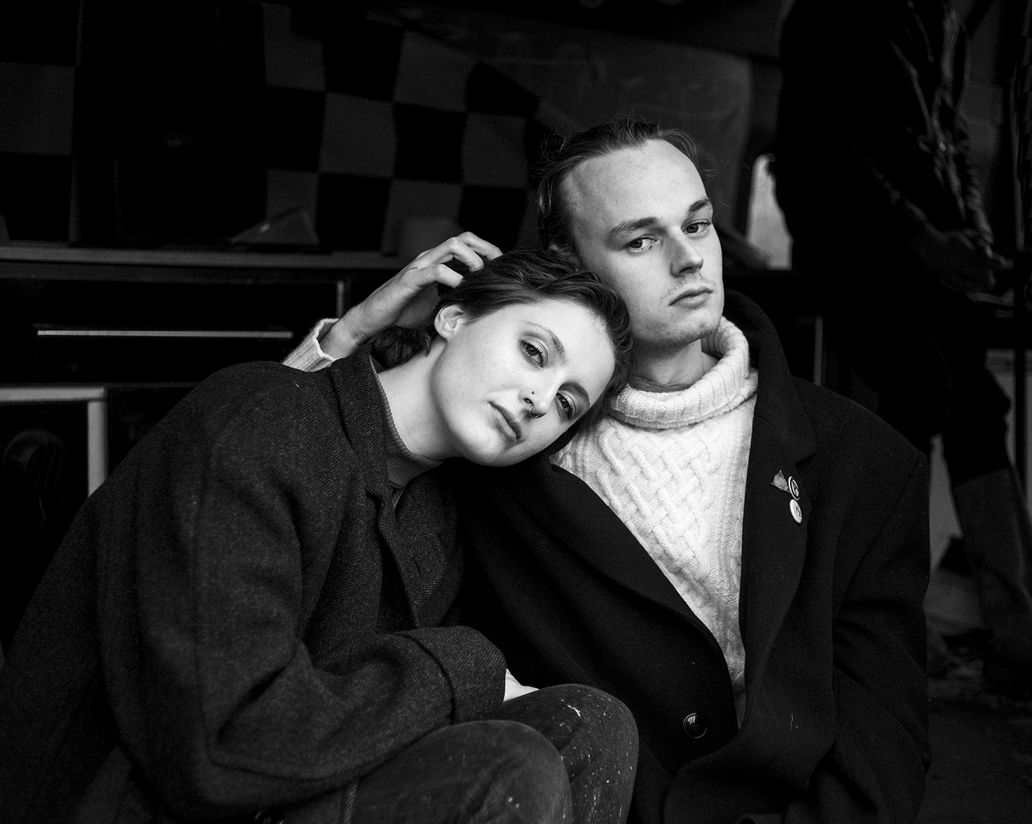 Robert_Darch_Daisy&Will.jpg