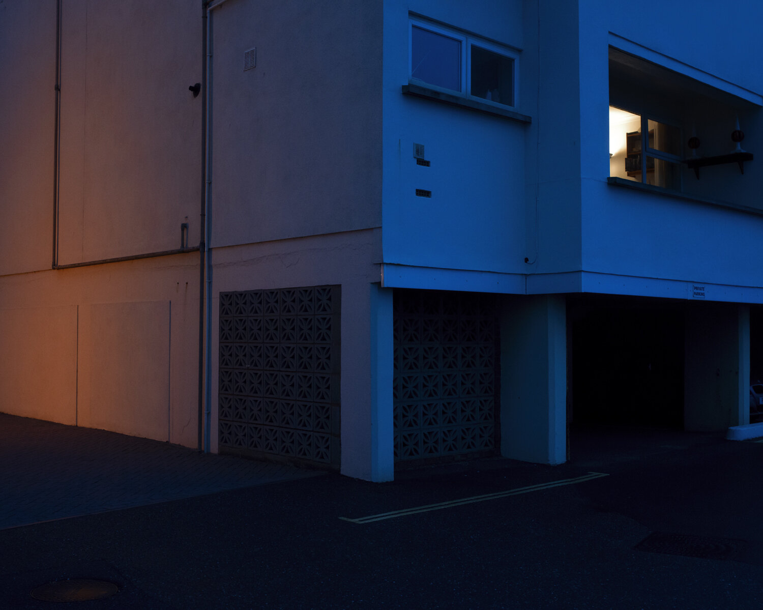 DSC_5823.jpg