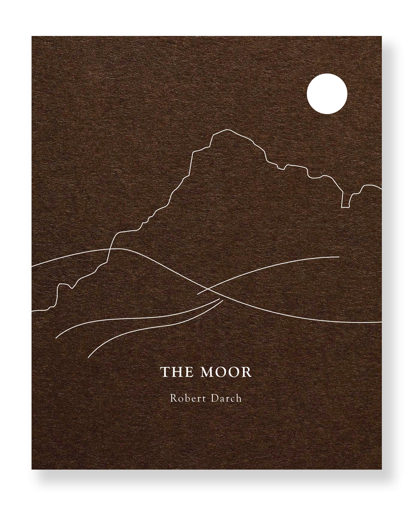 themoor-cover_Darch.jpg