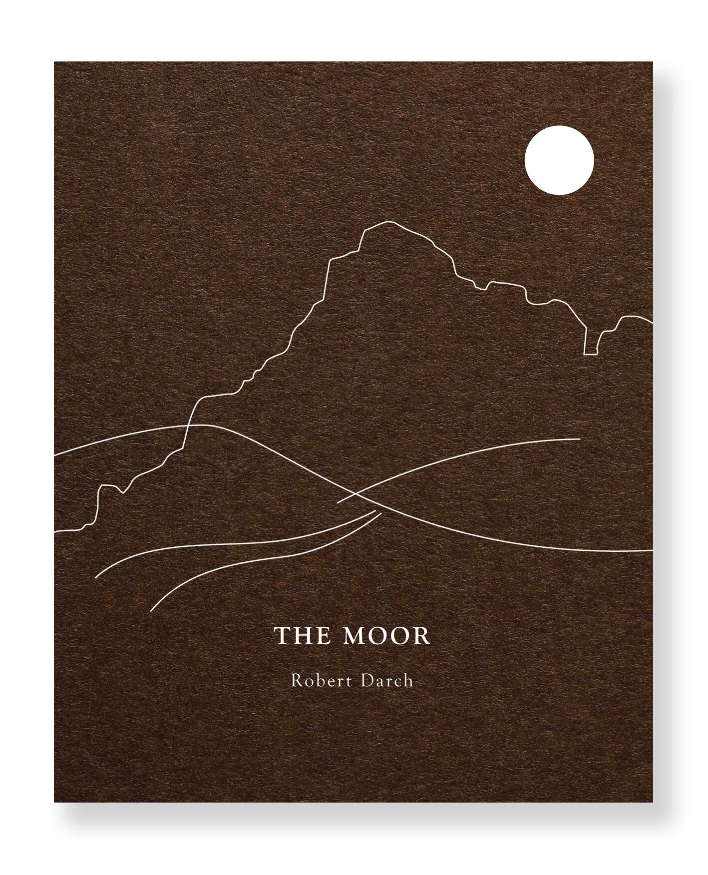 themoor-cover_Darch.jpg