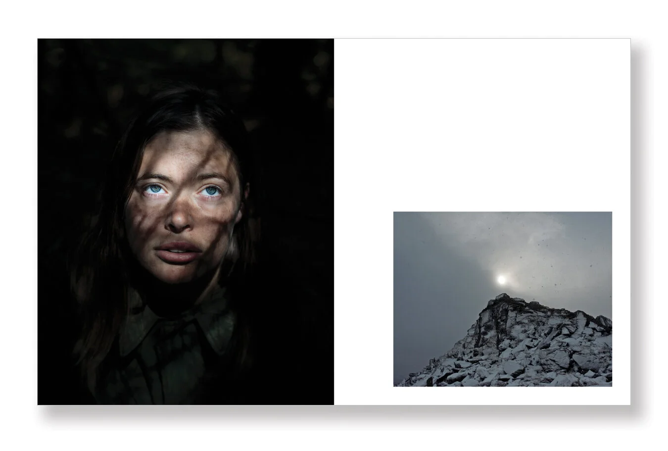 themoor-spread4.jpg
